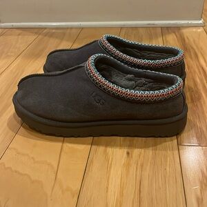 Women’s Ugg Tasman